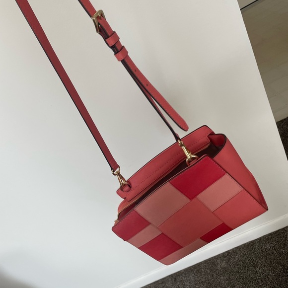 Michael Kors bag - Picture 6 of 6